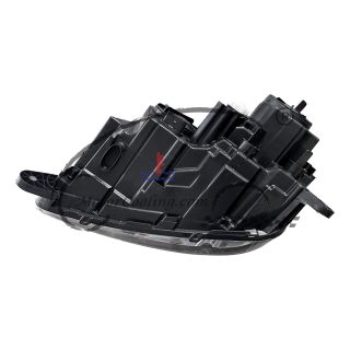 LTPB57901R BACK VIEW 3